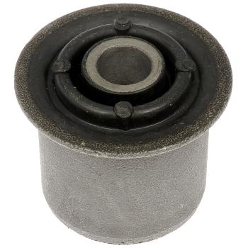 Dorman 532299 Suspension Control Arm Bushing product image 4 of 4