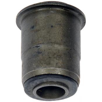 Dorman 532302 Suspension Control Arm Bushing product image 1 of 2