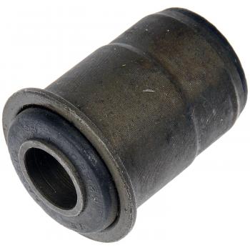 Dorman 532302 Suspension Control Arm Bushing product image 2 of 2