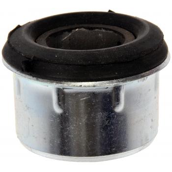 Dorman 532339 Suspension Control Arm Bushing product image 1 of 3