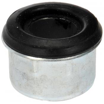 Dorman 532339 Suspension Control Arm Bushing product image 2 of 3