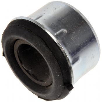 Dorman 532339 Suspension Control Arm Bushing product image 3 of 3