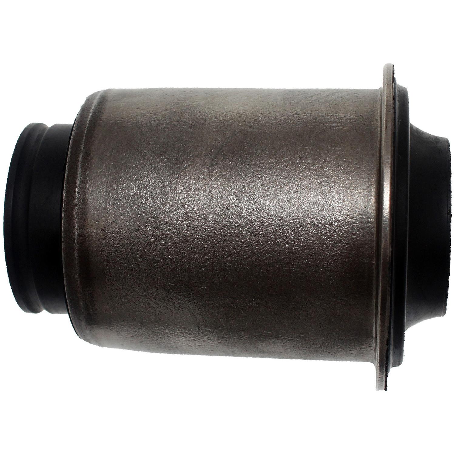 Dorman 532369 - Suspension Control Arm Bushing Dorman 532369 Suspension Control Arm Bushing product image 1 of 4