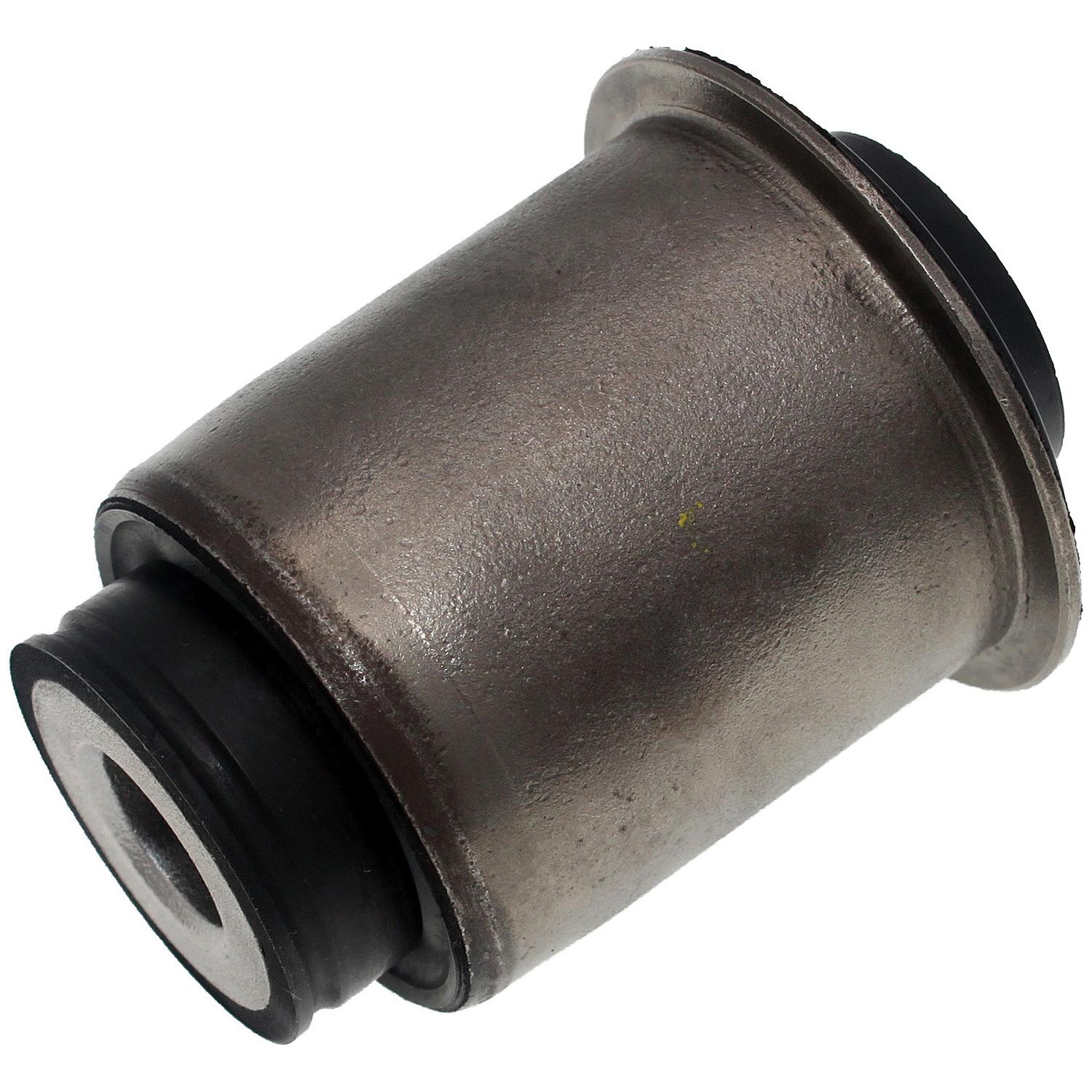 Dorman 532369 - Suspension Control Arm Bushing Dorman 532369 Suspension Control Arm Bushing product image 2 of 4