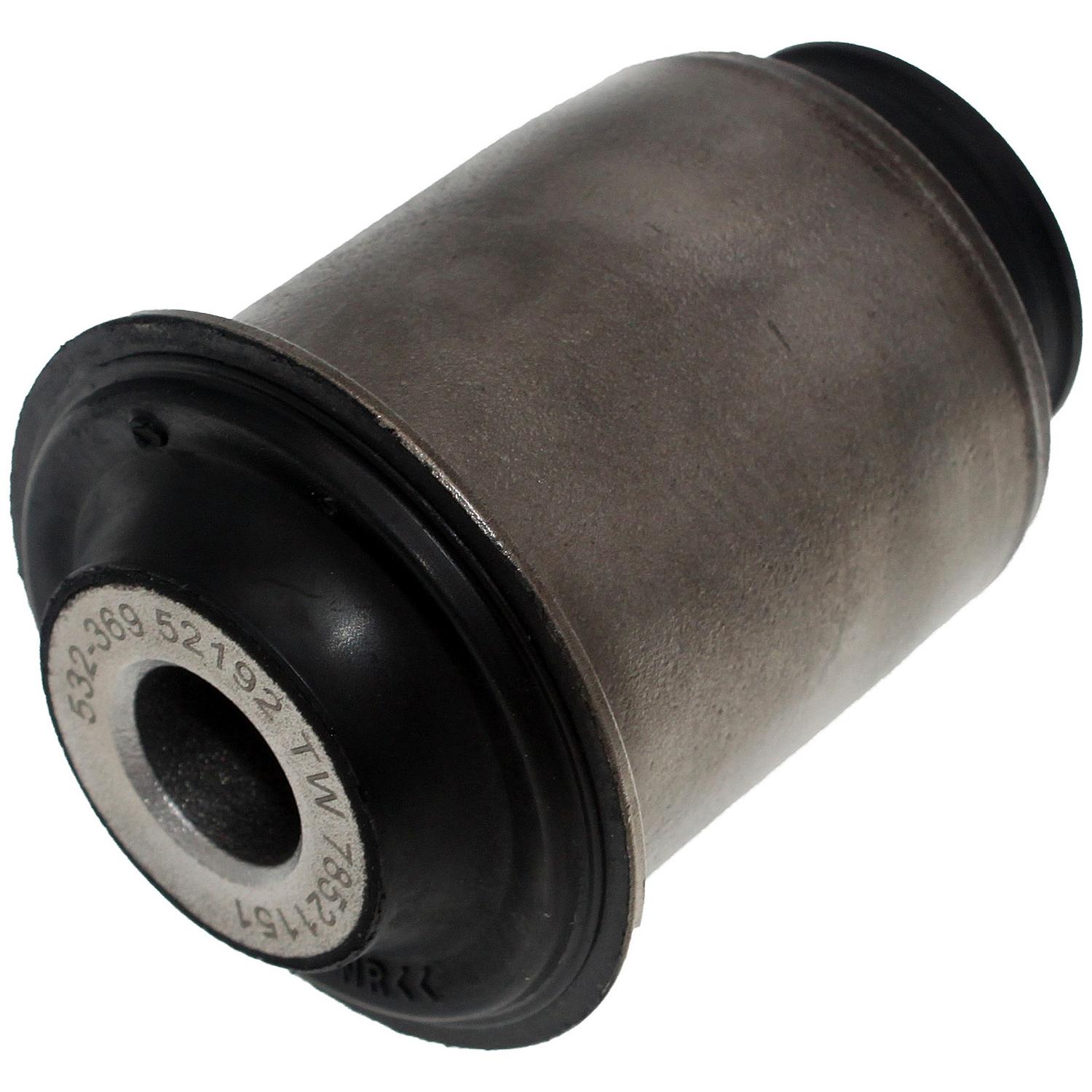 Dorman 532369 - Suspension Control Arm Bushing Dorman 532369 Suspension Control Arm Bushing product image 3 of 4