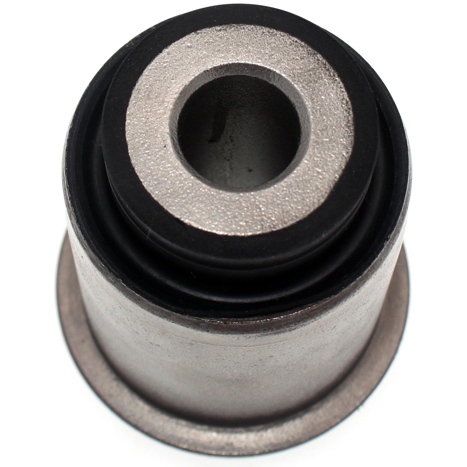 Dorman 532369 - Suspension Control Arm Bushing Dorman 532369 Suspension Control Arm Bushing product image 4 of 4