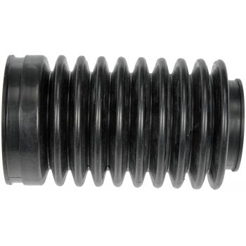 Dorman 532390 Rack and Pinion Bellow Kit product image 1 of 2