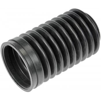 Dorman 532390 Rack and Pinion Bellow Kit product image 2 of 2