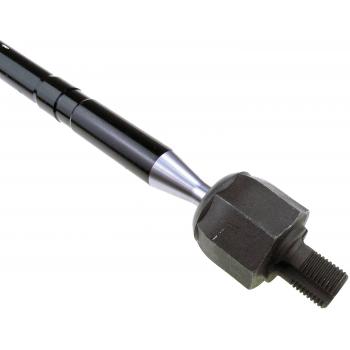 Dorman 532404 Steering Tie Rod Assembly product image 1 of 3