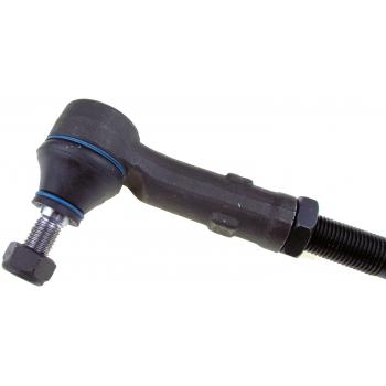 Dorman 532404 Steering Tie Rod Assembly product image 2 of 3