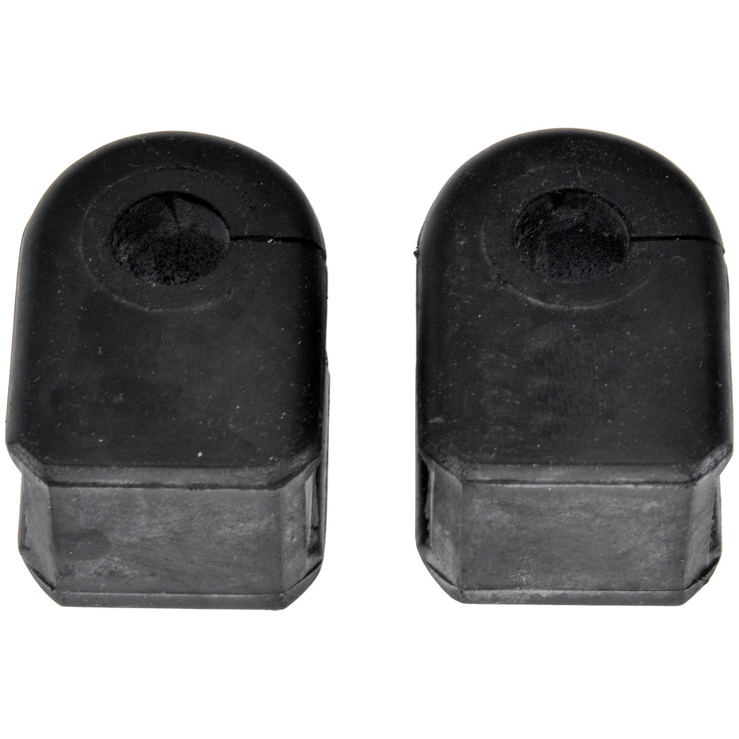 Dorman 532445 Suspension Stabilizer Bar Bushing product image 1 of 2