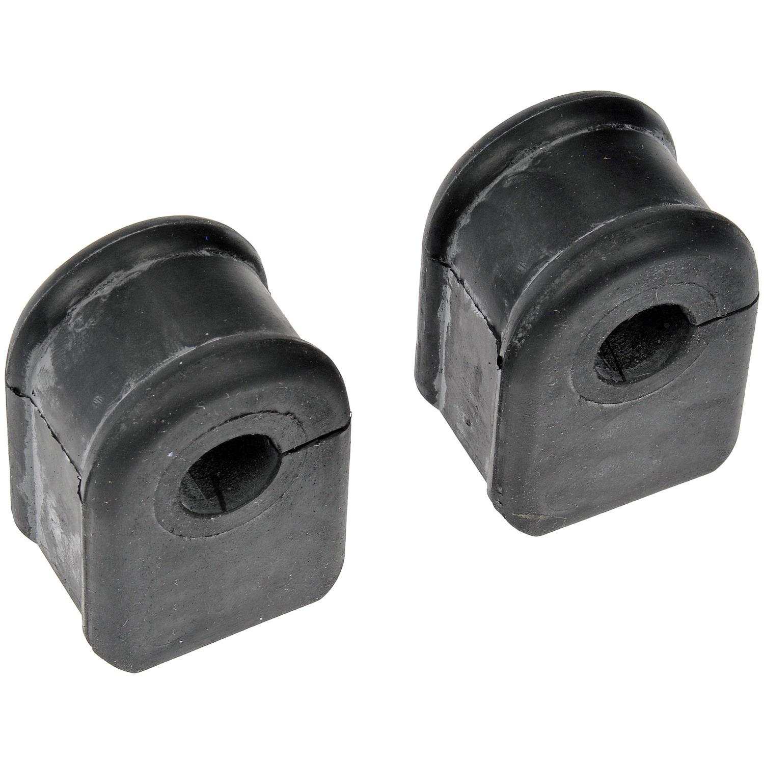 Dorman 532445 Suspension Stabilizer Bar Bushing product image 2 of 2