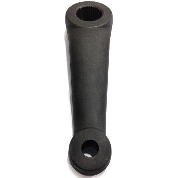 Dorman 532453 Steering Pitman Arm product image 1 of 2