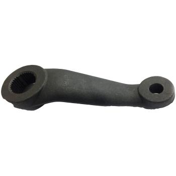 Dorman 532453 Steering Pitman Arm product image 2 of 2