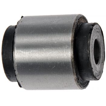 Dorman 532454 Shock Absorber Bushing product image 1 of 6