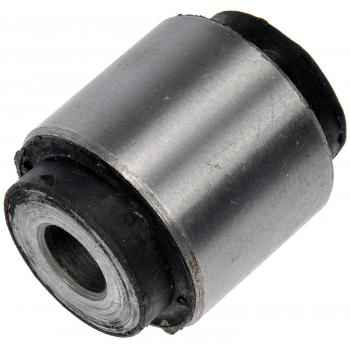 Dorman 532454 Shock Absorber Bushing product image 2 of 6