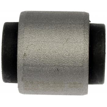 Dorman 532454 Shock Absorber Bushing product image 3 of 6