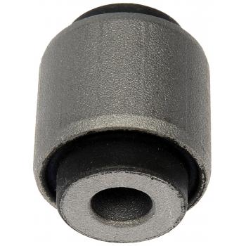 Dorman 532454 Shock Absorber Bushing product image 4 of 6
