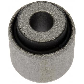 Dorman 532454 Shock Absorber Bushing product image 5 of 6