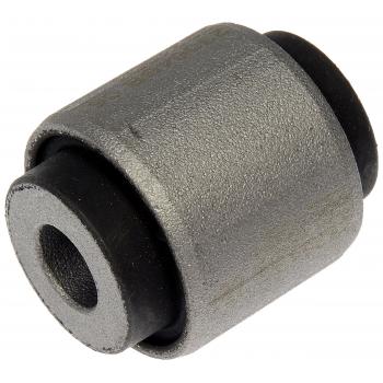 Dorman 532454 Shock Absorber Bushing product image 6 of 6