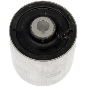 Dorman 532477 Suspension Control Arm Bushing product image 1 of 4