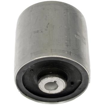 Dorman 532477 Suspension Control Arm Bushing product image 2 of 4