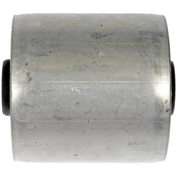 Dorman 532477 Suspension Control Arm Bushing product image 3 of 4