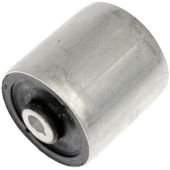 Dorman 532477 Suspension Control Arm Bushing product image 4 of 4