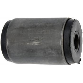 Dorman 532500 Leaf Spring Bushing product image 1 of 2