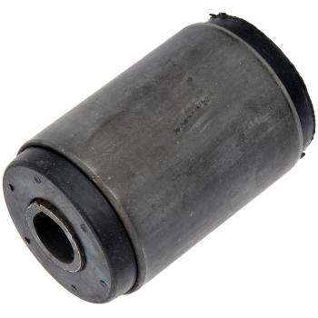Dorman 532500 Leaf Spring Bushing product image 2 of 2