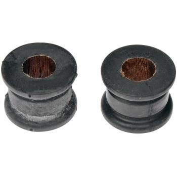 Dorman 532514 Suspension Stabilizer Bar Bushing product image 1 of 2