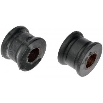 Dorman 532514 Suspension Stabilizer Bar Bushing product image 2 of 2