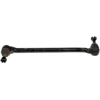 Dorman 532524 Steering Drag Link product image 1 of 2