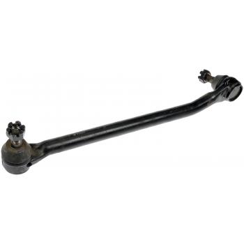 Dorman 532524 Steering Drag Link product image 2 of 2