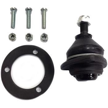 Dorman 532563 Suspension Ball Joint product image 1 of 2
