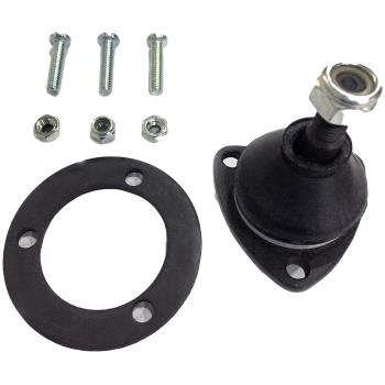Dorman 532563 Suspension Ball Joint product image 2 of 2