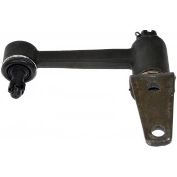Dorman 532564 Steering Idler Arm product image 1 of 2