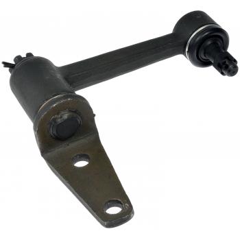 Dorman 532564 Steering Idler Arm product image 2 of 2