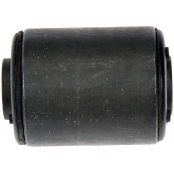 Dorman 532604 Suspension Control Arm Bushing product image 1 of 2