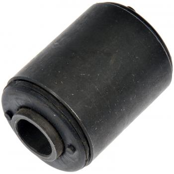 Dorman 532604 Suspension Control Arm Bushing product image 2 of 2
