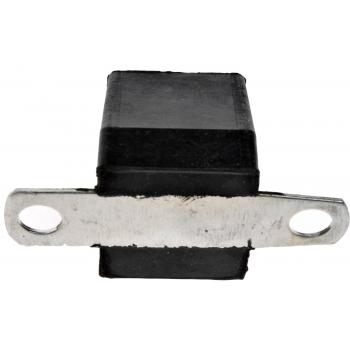 Dorman 532629 Suspension Control Arm Bumper product image 1 of 2