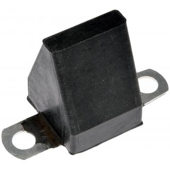Dorman 532629 Suspension Control Arm Bumper product image 2 of 2