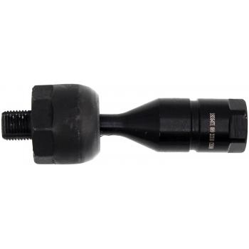 Dorman 532642 Steering Tie Rod End product image 1 of 5