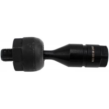 Dorman 532642 Steering Tie Rod End product image 2 of 5