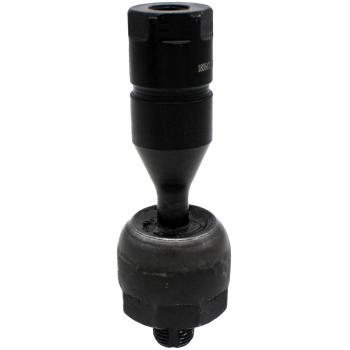 Dorman 532642 Steering Tie Rod End product image 3 of 5