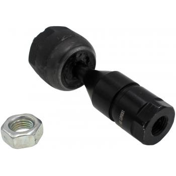 Dorman 532642 Steering Tie Rod End product image 4 of 5
