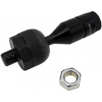 Dorman 532642 Steering Tie Rod End product image 5 of 5
