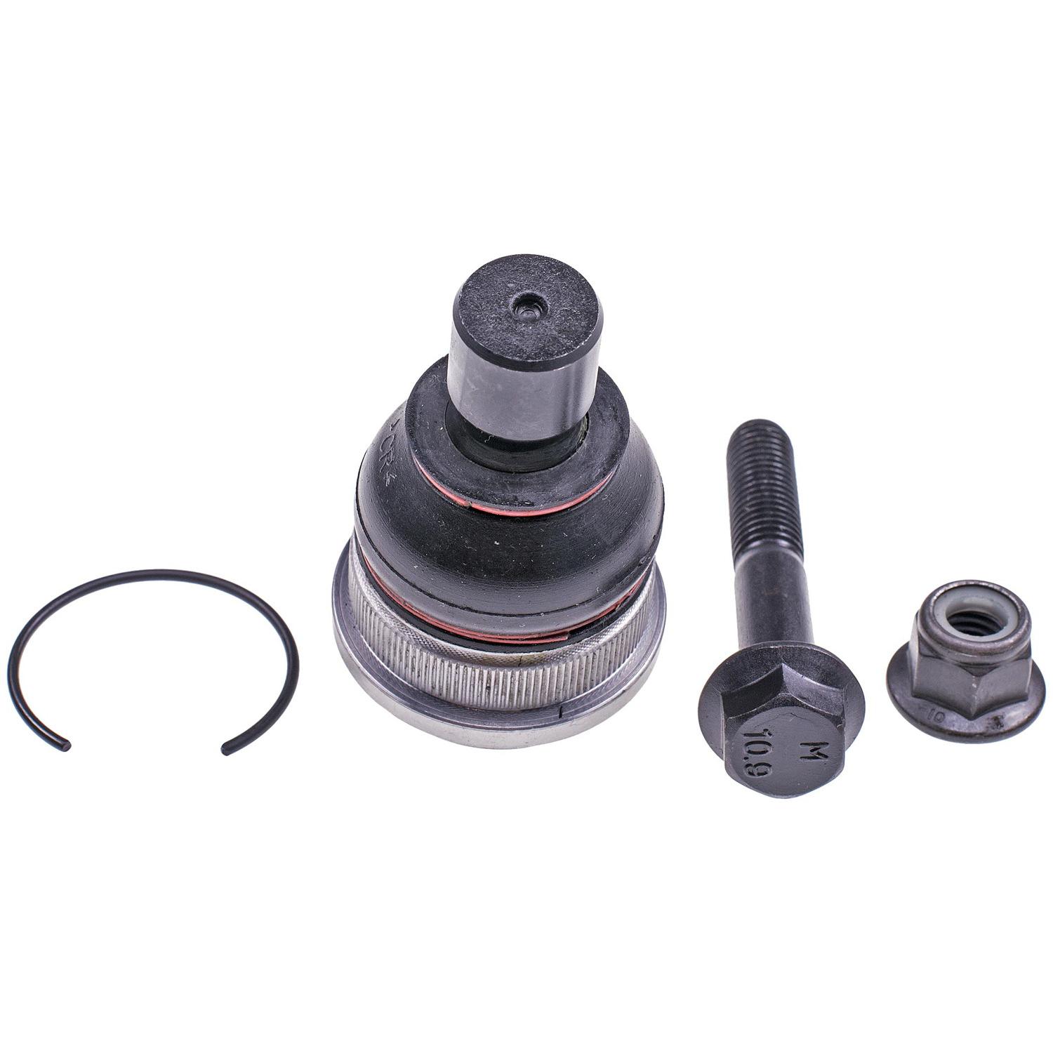 Dorman 532643 Suspension Ball Joint product image 1 of 1