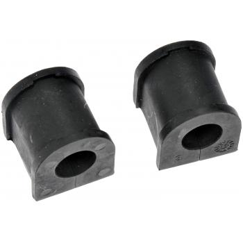 Dorman 532651 Suspension Stabilizer Bar Bushing product image 1 of 2
