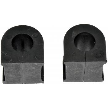 Dorman 532651 Suspension Stabilizer Bar Bushing product image 2 of 2